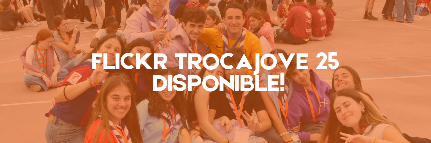 TAIZÉ