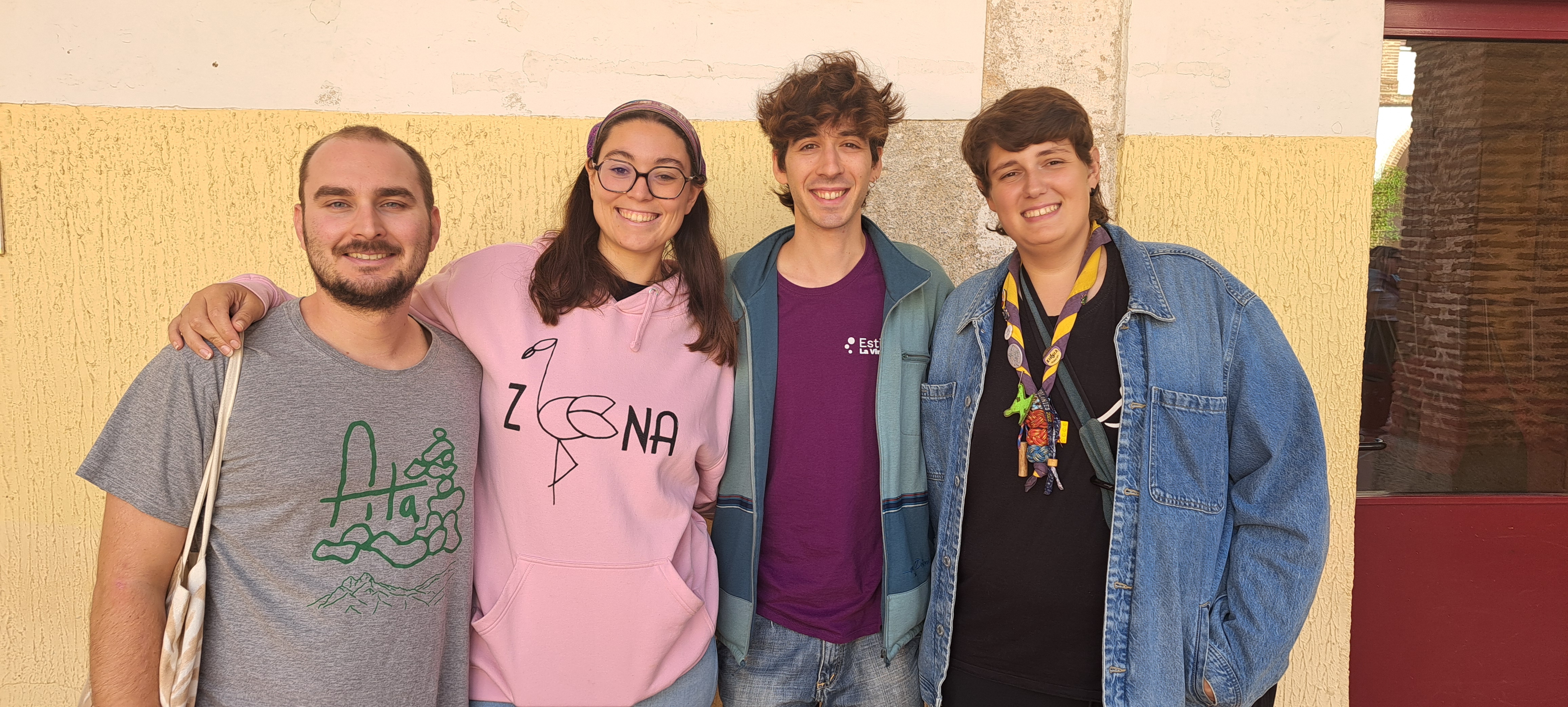 Zona 01 i 06: Ciutat Vella i Sants-Montjuïc; l'Hospitalet de Llobregat i Cornellà de Llobregat