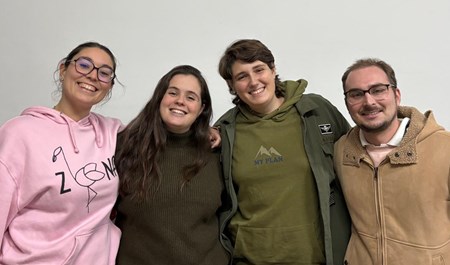 Zona 01 i 06: Ciutat Vella i Sants-Montjuïc; l'Hospitalet de Llobregat i Cornellà de Llobregat Zona 01 i 06: Ciutat Vella i Sants-Montjuïc; l'Hospitalet de Llobregat i Cornellà de Llobregat