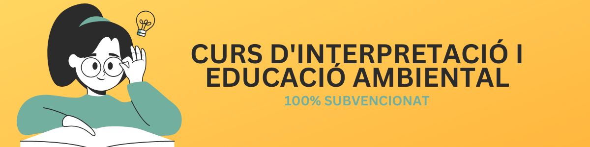 Preinscriu-te, aquí!