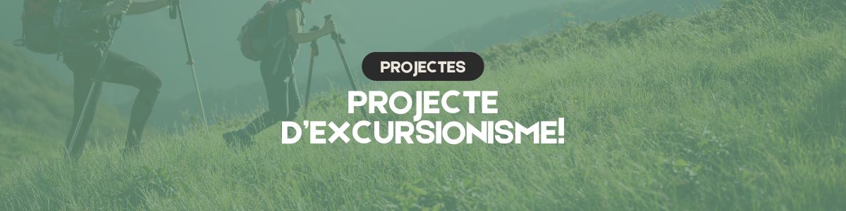 Per saber-ne més clica aquí!