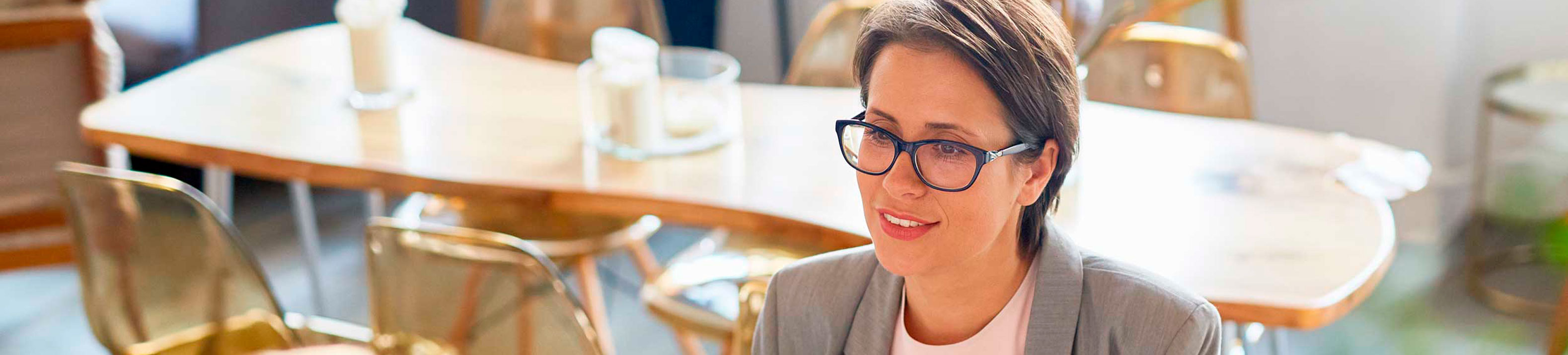 Màsters i Postgraus en Counselling