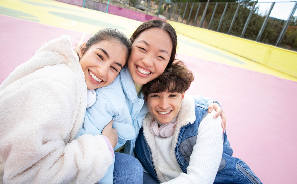 Màsters i Postgraus en Inserció laboral