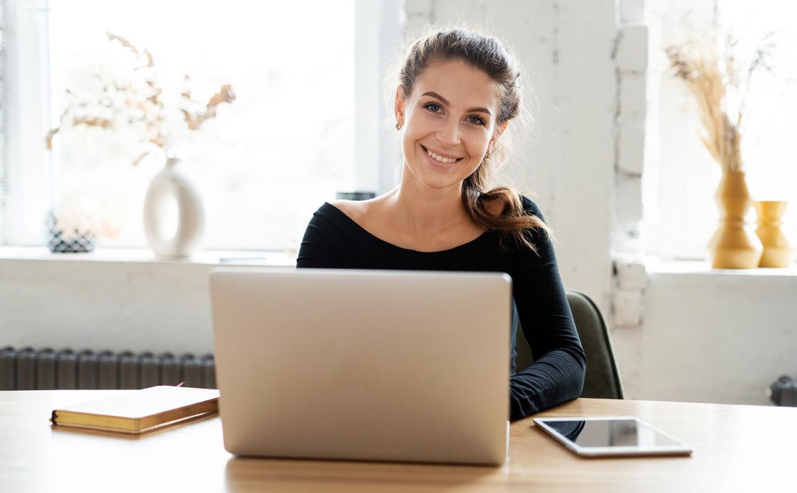 Màsters i Postgraus en Inserció laboral Màsters i Postgraus en Inserció laboral