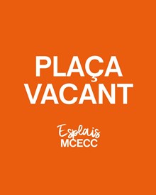 Pendent d'assignar  Pendent d'assignar