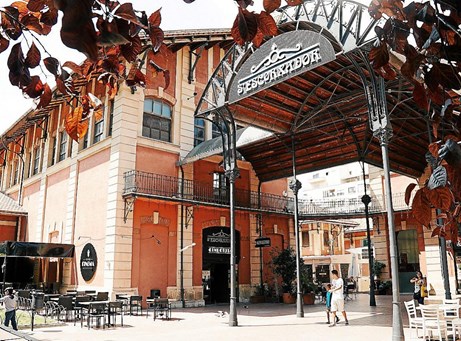 Torna el festival de cinema dels Esplais de Mallorca: Premis Siurell d'Or 2025! Torna el festival de cinema dels Esplais de Mallorca: Premis Siurell d'Or 2025!