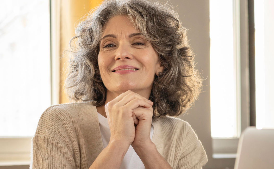 Programa Universitario para Personas Mayores (PUGG)