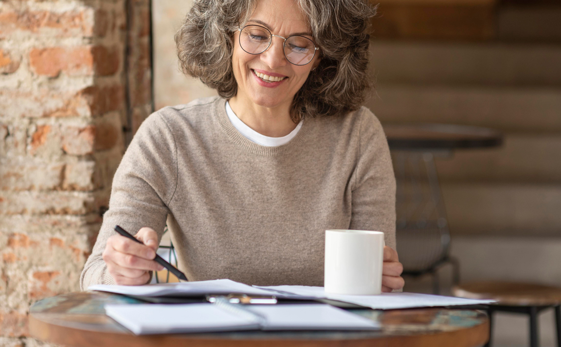 Programa Universitari per a Gent Gran (PUGG)