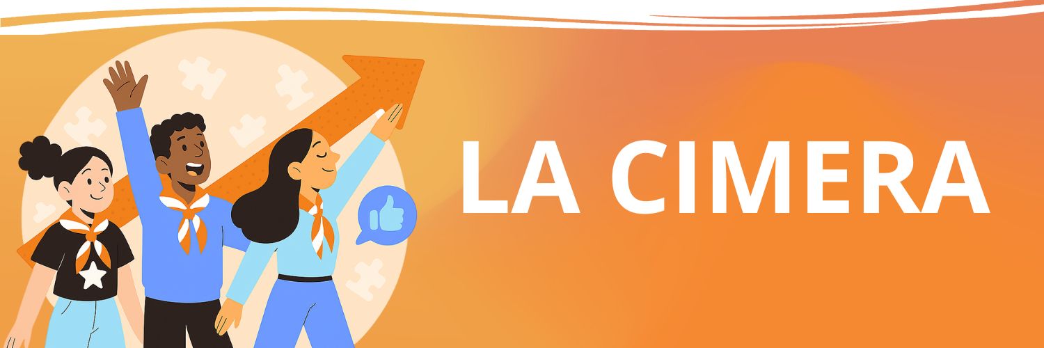 03. La Cimera