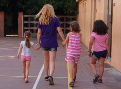 Beques d’Estiu 2025: revisió de les sol·licituds Beques d’Estiu 2025: revisió de les sol·licituds