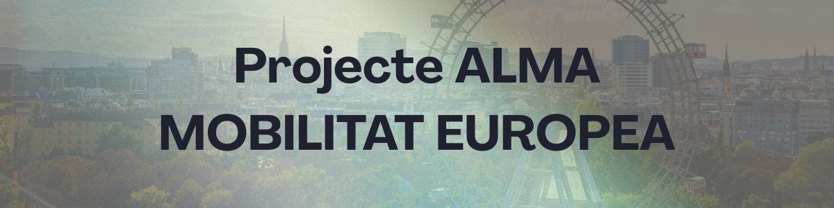 Per saber-ne més, aquí!