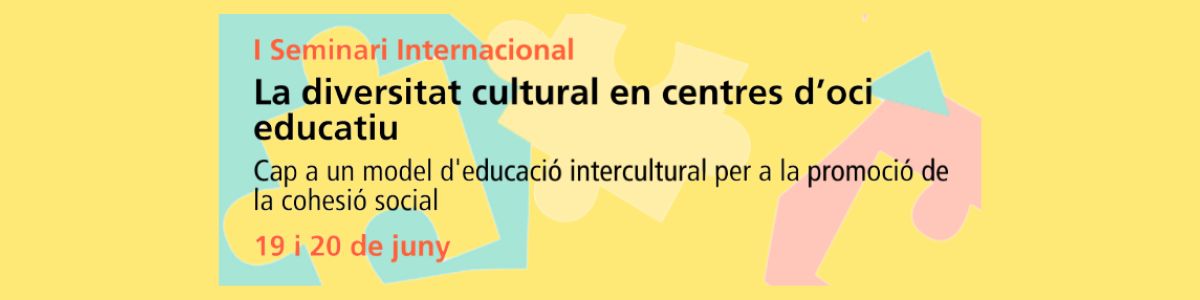 El formulari per inscriure-t'hi, aquí!