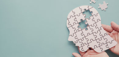Consecuencias del apoyo y acompañamiento en las familias de personas con problemas de salud mental