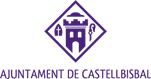 Ajuntament de Castellbisbal
