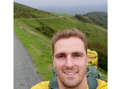 Obrim oferta de feina de Consiliari/ària als territoris de Mallorca i Menorca! Obrim oferta de feina de Consiliari/ària als territoris de Mallorca i Menorca!