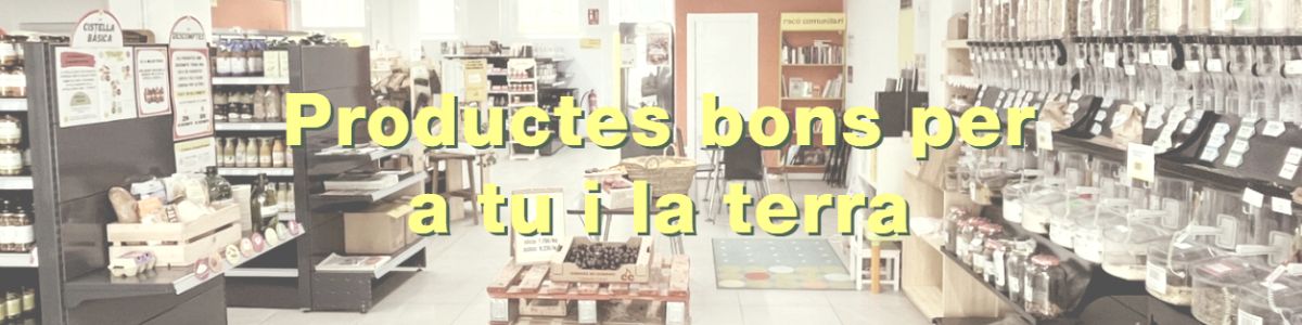 Per més informació, aquí!