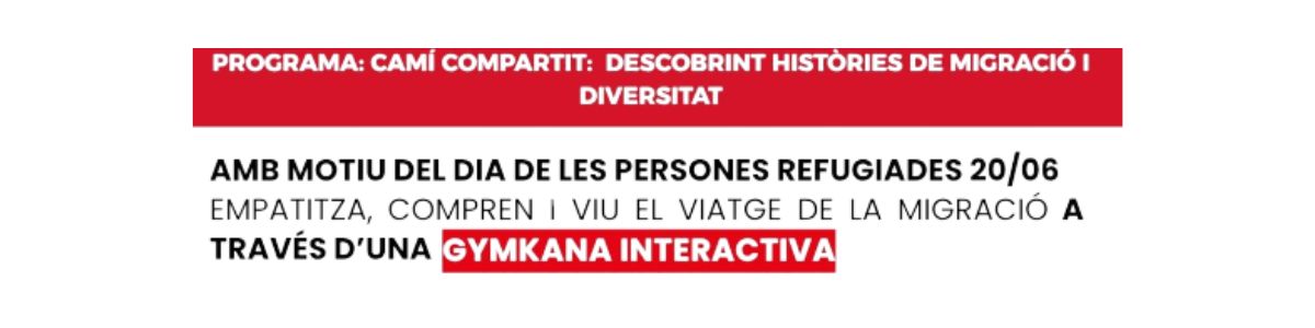 Per saber-ne més i participar-hi, aquí!