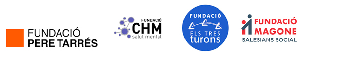 Ocell de foc. Entitades integrantes