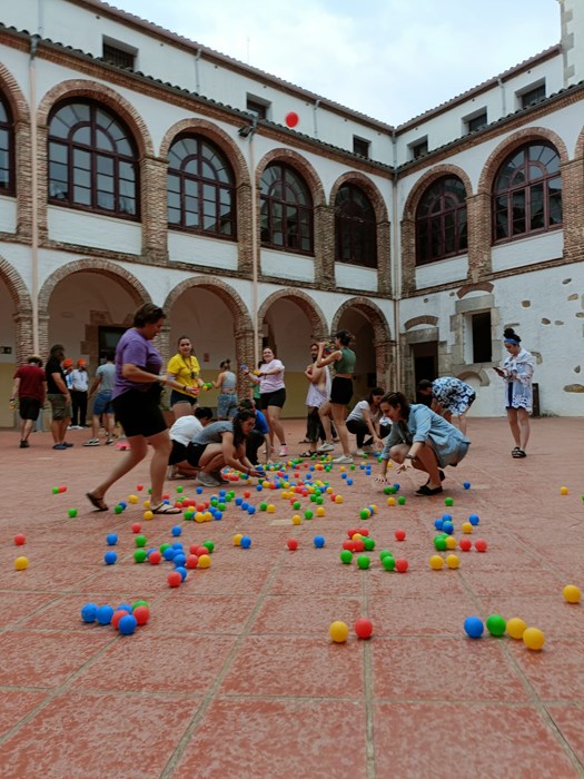 Mulla’t pel MCECC 2025-26 