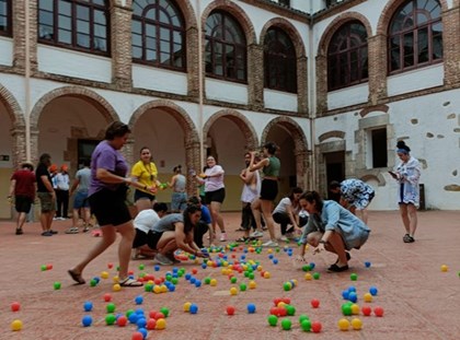 Mulla’t pel MCECC 2025-26 Mulla’t pel MCECC 2025-26