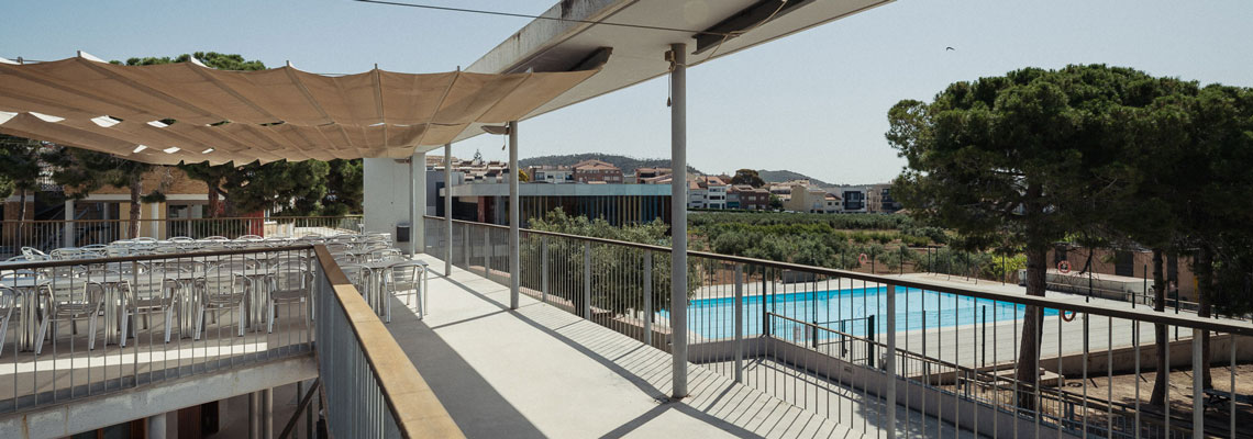 artur-martorell15-petita.jpg