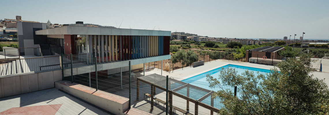 artur-martorell16-petita.jpg