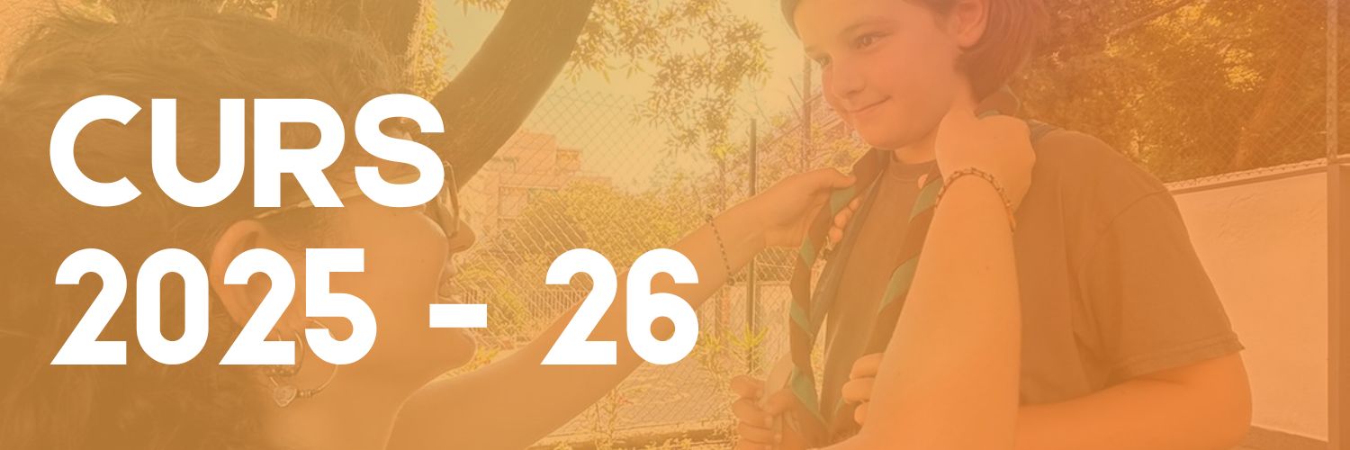 Web d'estiu 2025