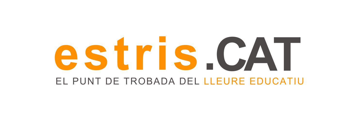 estris