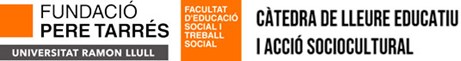 Facultat d'Educació Social i Treball Social Pere Tarrés - URL