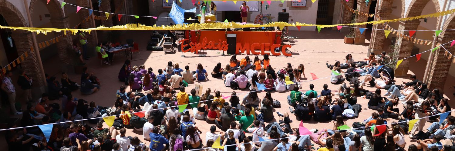 Dates importants i inici del procés d’elaboració del Pla d’Accions 2026! 