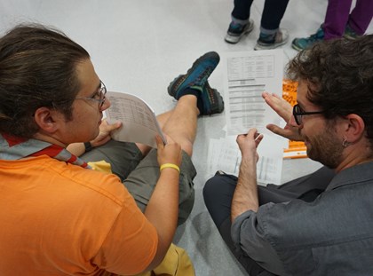 Conveni Marc 2025: dates i gestions imprescindibles! Conveni Marc 2025: dates i gestions imprescindibles!