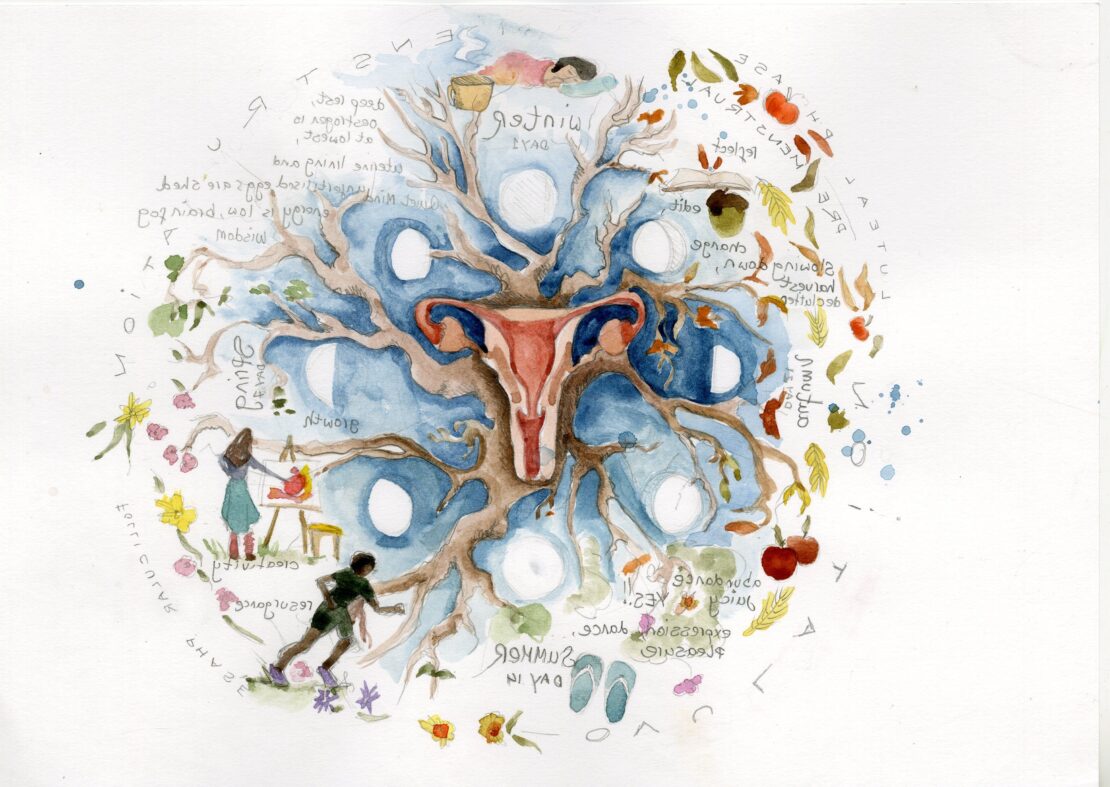 Col·laborem amb un projecte pioner de Rezero 