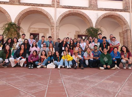 Setembre al MCECC Setembre al MCECC