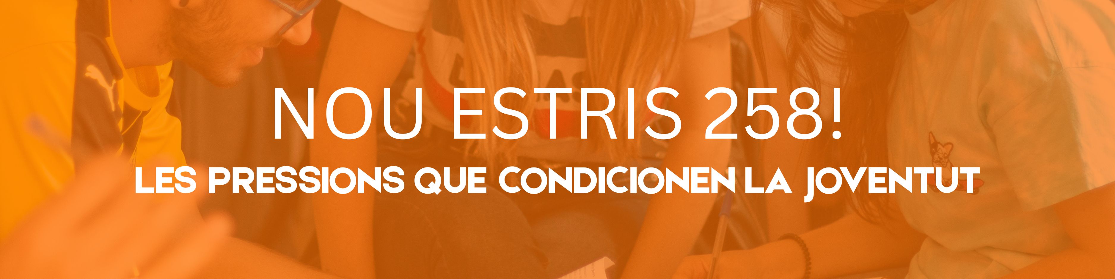 Per saber-ne més, aquí!