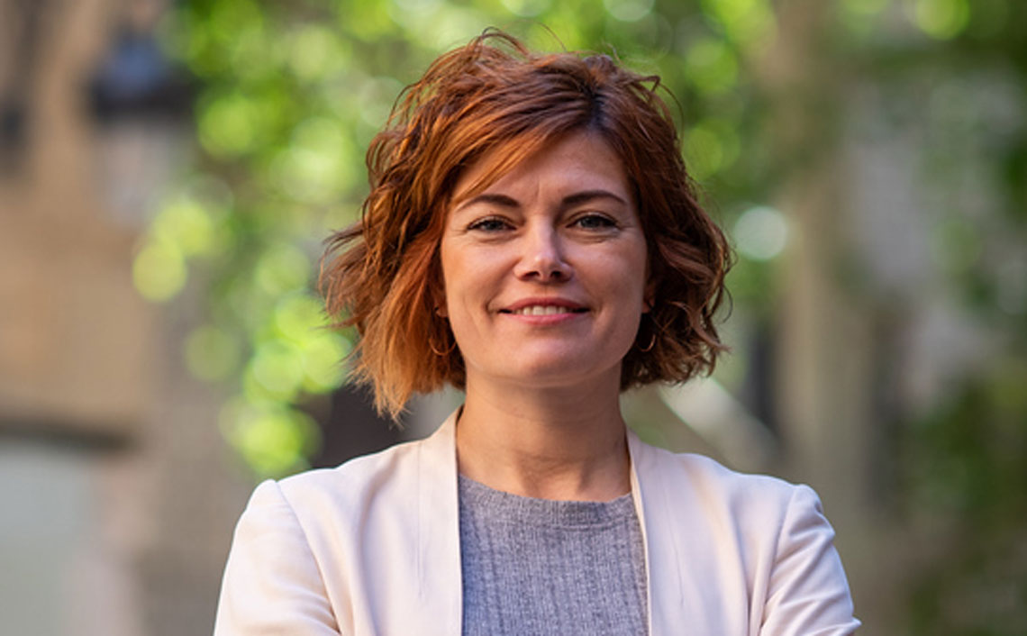 Infància i igualtat d’oportunitats: el repte compartit entre administracions i tercer sector