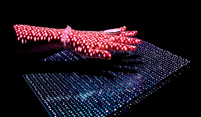 Entrevistem a Anna Blázquez perquè ens expliqui en què consistirà el Sónar Campus