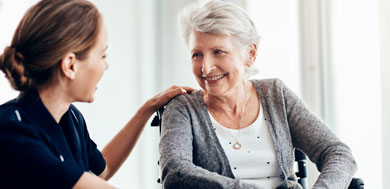 2025. Cuidar Millor. Anàlisi de les necessitats de formació en el col·lectiu de professionals de la cura de persones amb Alzheimer (Fundació Pasqual Maragall) 2025. Cuidar Millor. Anàlisi de les necessitats de formació en el col·lectiu de professionals de la cura de persones amb Alzheimer (Fundació Pasqual Maragall)
