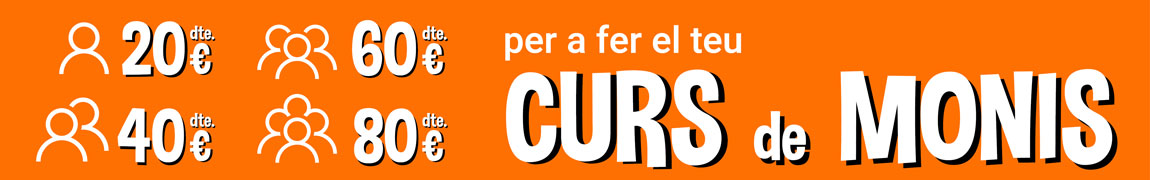 Qui som?