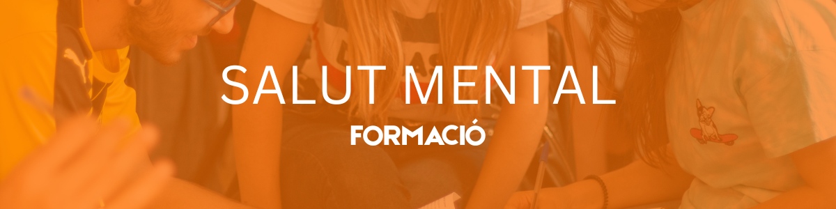 Més informació aquí!