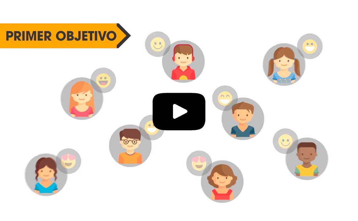 Competencias clave desarrolladas en el tiempo libre educativo relevantes para el éxito escolar y la mejora de la ocupabilidad juvenil