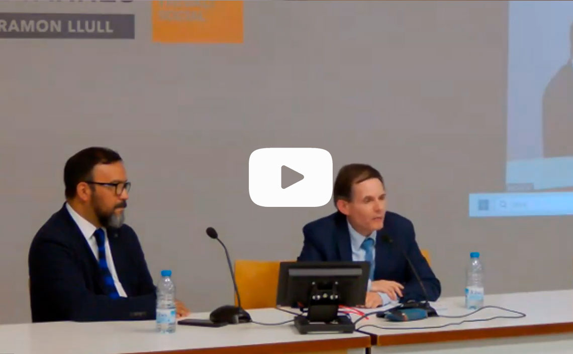 Jornada: La diversidad cultural en centros de ocio educativo