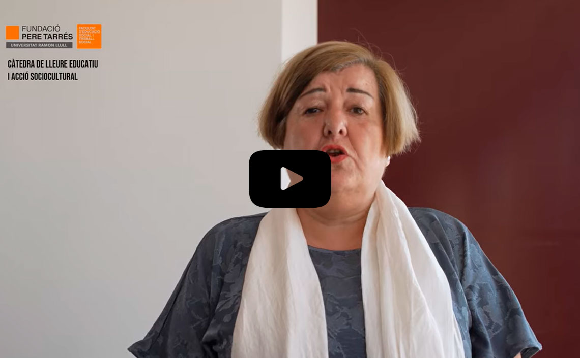 Ocio inclusivo: un derecho reconocido, pero no garantizado