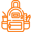 Articles per a adolescents