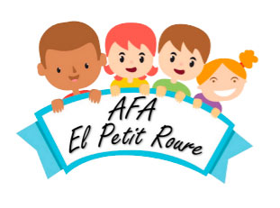 Logo de l'AFA