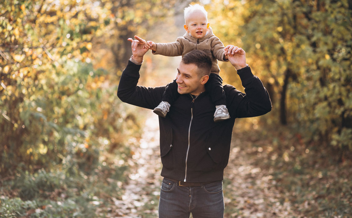 Taller: Criança positiva: promoure el respecte mutu, revisar actituds i canviar estrategies Taller: Criança positiva: promoure el respecte mutu, revisar actituds i canviar estrategies