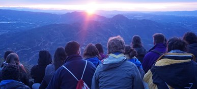 10a Nit dels Animadors/es de la Fe: ja t’hi pots apuntar! 10a Nit dels Animadors/es de la Fe: ja t’hi pots apuntar!