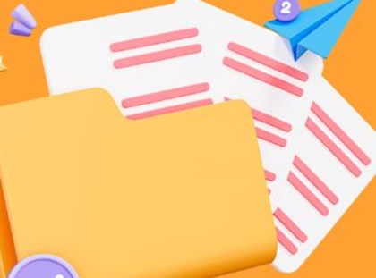 Vols ser tècnic d'Administració i Projectes del MCECC? Vols ser tècnic d'Administració i Projectes del MCECC?