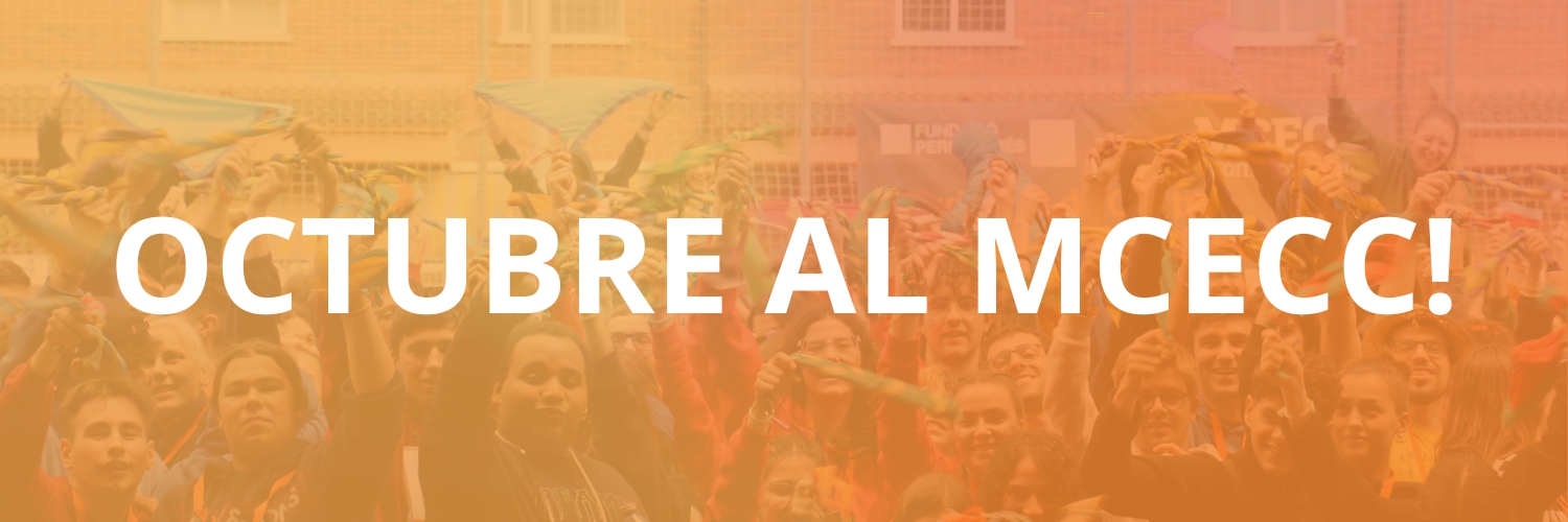 Jornada Mirem Mes Enllà 2025