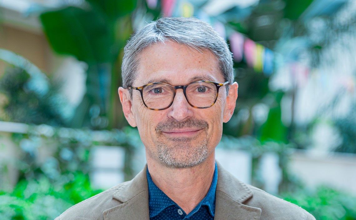 El reto de la cohesión social en la Cataluña actual El reto de la cohesión social en la Cataluña actual