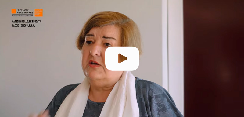 Tiempo libre inclusivo: un derecho reconocido, pero no garantizado